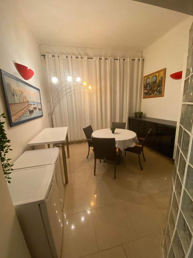 Michel 13002 Apartment Марсилия Екстериор снимка